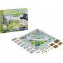 MONOPOLY GO GREEN