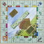 MONOPOLY GO GREEN