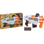 NERF ULTRA AMP