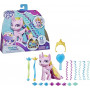 MY LITTLE PONY BEST HAIR DAY PRINCESS CADANCE