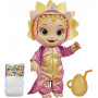BABY ALIVE DINO CUTIES BLDH