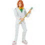 MARVEL LEGENDS PINBALL WIZARD