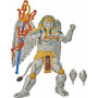 POWER RANGERS LC KING SPHINX