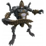TRANSFORMERS GEN WFC K CORE VERTEBREAK