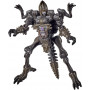 TRANSFORMERS GEN WFC K CORE VERTEBREAK