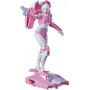 TRANSFORMERS GEN WFC K DELUXE ARCEE