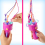 Barbie Dreamtopia Twist 'N Style Doll And Accessories