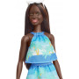 Barbie Loves Doll Assortment