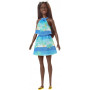 Barbie Loves Doll Assortment