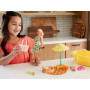 Barbie Ultimate Color Reveal Doll Assortment