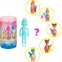 Barbie Chelsea Color Reveal Doll Smr