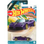 Hot Wheels Wm Premium Assortment