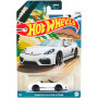 Hot Wheels Wm Premium Assortment