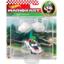 Hot Wheels Mario Gliders Assortment