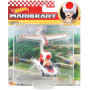Hot Wheels Mario Gliders Assortment