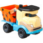 Hot Wheels Animation Cc Assortment
