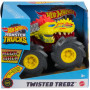 Hot Wheels 1:43 Rev Tredz Assortment