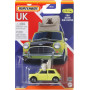 Matchbox Best Of UK Assortment