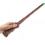 Pictionary Air Harry Potter