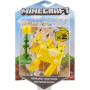 Minecraft Core Figure Assortment
