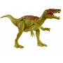 Jurassic World Roar Attack Dino Assortment