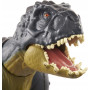 Jurassic World Slash 'N Battle Stinger Dino
