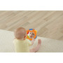 Fisher-Price Tambourine & Maracas Gift Set