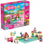 Barbie Locations Astd