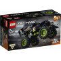 LEGO Technic Monster Jam Grave Digger 42118