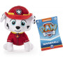 Paw Patrol Mini Plush Asst