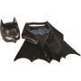 Batman Cape & Mask Set