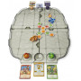 Bakugan Ultimate Battle Arena