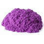 Kinetic Sand 5oz Castle Container Asst