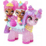 Hatchimals Pixies Riders Babysitters Shimmer Babies Asst