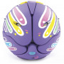Zoobles Animal 2pk Asst  - Opposite Obsessed