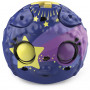 Zoobles Animal 2pk Asst  - Opposite Obsessed