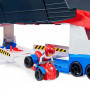 Paw Patrol Paw Patroller V2.0