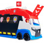 Paw Patrol Paw Patroller V2.0