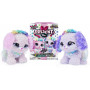 Present Pets Rainbow Fairy M02