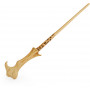 Harry Potter Spellbinding Wands Asst