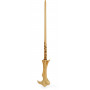 Harry Potter Spellbinding Wands Asst