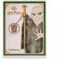 Harry Potter Spellbinding Wands Asst