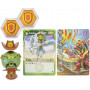 Bakugan Cubbo Asst