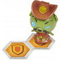 Bakugan Cubbo Asst