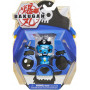 Bakugan Cubbo Asst