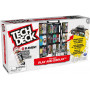 Tech Deck Play and Display Sk8 Shop -