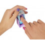 Cool Maker Go Glam U- Nique Nail Salon