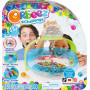 Orbeez Challenge Meez