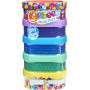 Orbeez Grown Multi Pack Refresh