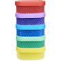 Orbeez Grown Multi Pack Refresh